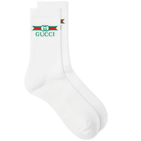 fake socks gucci|where to buy gucci knockoff.